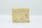 Mediterranean Sunset Cheddar